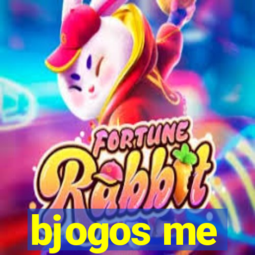 bjogos me